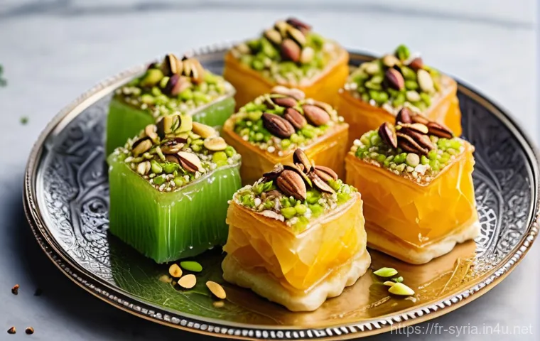 시리아 전통 음식 소개 - **Heartwarming Kibbeh Labanieh with Stuffed Vine Leaves:** A steaming, deep earthenware bowl filled ... 시리아 전통 음식 소개 - **Heartwarming Kibbeh Labanieh with Stuffed Vine Leaves:** A steaming, deep earthenware bowl filled ...